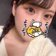 紅羽（くれは） イチャイチャしよ？ 女々艶 大和店