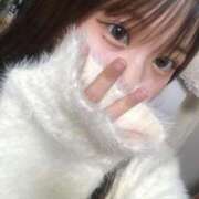 ヒメ日記 2025/03/29 15:50 投稿 紅羽（くれは） 女々艶 大和店