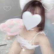 ヒメ日記 2025/04/04 06:15 投稿 はるか アイビーム