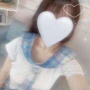 ヒメ日記 2025/04/04 06:45 投稿 はるか アイビーム