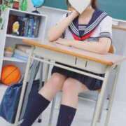 ヒメ日記 2025/04/09 19:31 投稿 はるか アイビーム