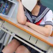 ヒメ日記 2025/04/20 16:17 投稿 はるか アイビーム