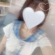 ヒメ日記 2025/05/07 17:36 投稿 はるか アイビーム