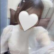 ヒメ日記 2025/05/14 18:25 投稿 はるか アイビーム