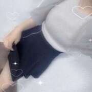 ヒメ日記 2025/05/14 21:20 投稿 はるか アイビーム