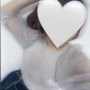 ヒメ日記 2025/05/14 21:25 投稿 はるか アイビーム