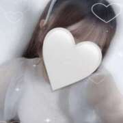 ヒメ日記 2025/05/19 18:44 投稿 はるか アイビーム