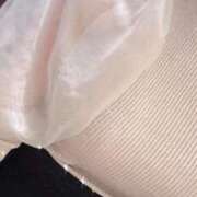 ヒメ日記 2025/05/29 18:45 投稿 はるか アイビーム