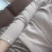 はるか 出勤してます❤️ アイビーム