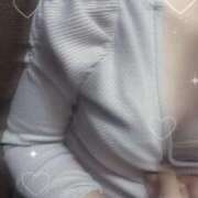 はるか お礼日記❤️17:00〜Y様 アイビーム