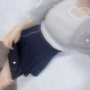 はるか お礼日記❤️20:00〜K様 アイビーム