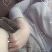 はるか 出勤🫧 アイビーム