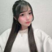 ヒメ日記 2025/03/27 23:45 投稿 ひめか【アイドル級激カワ素人】 STELLA NEXT－ステラネクスト－