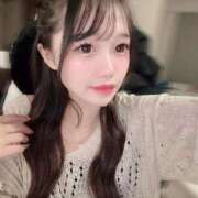 ヒメ日記 2025/03/28 02:55 投稿 ひめか【アイドル級激カワ素人】 STELLA NEXT－ステラネクスト－