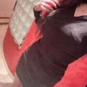 ヒメ日記 2025/04/02 14:52 投稿 ひめか【アイドル級激カワ素人】 STELLA NEXT－ステラネクスト－