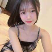 ヒメ日記 2025/08/08 11:03 投稿 ひめか【アイドル級激カワ素人】 STELLA NEXT－ステラネクスト－