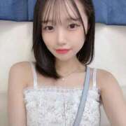 ヒメ日記 2025/08/08 18:13 投稿 ひめか【アイドル級激カワ素人】 STELLA NEXT－ステラネクスト－