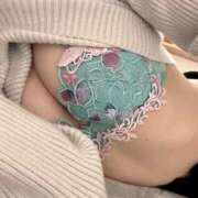 ヒメ日記 2025/08/08 22:19 投稿 ひめか【アイドル級激カワ素人】 STELLA NEXT－ステラネクスト－