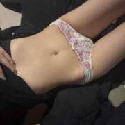 ヒメ日記 2025/08/10 17:03 投稿 ひめか【アイドル級激カワ素人】 STELLA NEXT－ステラネクスト－