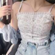 ヒメ日記 2025/08/10 18:35 投稿 ひめか【アイドル級激カワ素人】 STELLA NEXT－ステラネクスト－