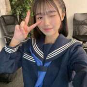 ヒメ日記 2025/11/06 14:13 投稿 ひめか【アイドル級激カワ素人】 STELLA NEXT－ステラネクスト－