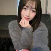 ヒメ日記 2025/11/06 17:33 投稿 ひめか【アイドル級激カワ素人】 STELLA NEXT－ステラネクスト－