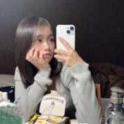 ヒメ日記 2025/11/06 17:57 投稿 ひめか【アイドル級激カワ素人】 STELLA NEXT－ステラネクスト－