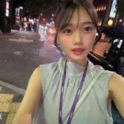 ヒメ日記 2025/11/06 20:08 投稿 ひめか【アイドル級激カワ素人】 STELLA NEXT－ステラネクスト－