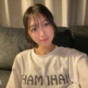 ひめか【アイドル級激カワ素人】 おはよう☀️ STELLA NEXT－ステラネクスト－