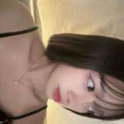 ひめか【アイドル級激カワ素人】 しゅ！ STELLA NEXT－ステラネクスト－