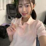 ひめか【アイドル級激カワ素人】 お礼♡ STELLA NEXT－ステラネクスト－