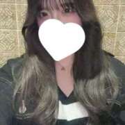 ヒメ日記 2025/04/21 08:21 投稿 ひなみ しろうと娘in新宿