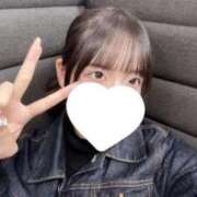 ヒメ日記 2025/04/21 18:51 投稿 ひなみ しろうと娘in新宿