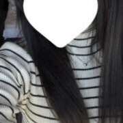 ヒメ日記 2025/04/24 18:02 投稿 ひなみ しろうと娘in新宿