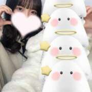 ヒメ日記 2025/05/09 19:31 投稿 ひなみ しろうと娘in新宿