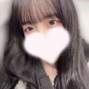 ヒメ日記 2025/05/10 09:21 投稿 ひなみ しろうと娘in新宿