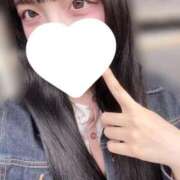 ヒメ日記 2025/05/10 17:05 投稿 ひなみ しろうと娘in新宿