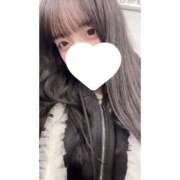 ヒメ日記 2025/05/22 11:41 投稿 ひなみ しろうと娘in新宿