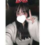 ひなみ 本日13時から！🌟 しろうと娘in新宿