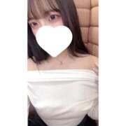 ひなみ 出勤しました🫶🏻 しろうと娘in新宿