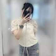 ひなみ 13時から！🌟 しろうと娘in新宿