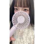 ひなみ 向かってるよ🚃𓈒𓂂𓏸 しろうと娘in新宿