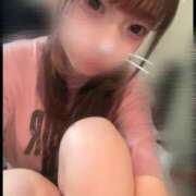 ヒメ日記 2025/07/12 22:52 投稿 りこ 黒い金魚（札幌）