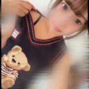 ヒメ日記 2025/07/13 16:04 投稿 りこ 黒い金魚（札幌）