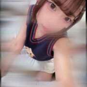 ヒメ日記 2025/07/13 23:12 投稿 りこ 黒い金魚（札幌）