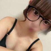 ヒメ日記 2025/07/17 17:52 投稿 りこ 黒い金魚（札幌）