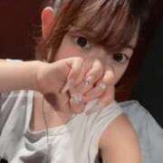 ヒメ日記 2025/07/17 21:32 投稿 りこ 黒い金魚（札幌）