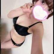 ヒメ日記 2025/07/29 22:34 投稿 りこ 黒い金魚（札幌）