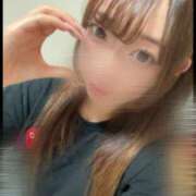 ヒメ日記 2025/07/30 19:30 投稿 りこ 黒い金魚（札幌）