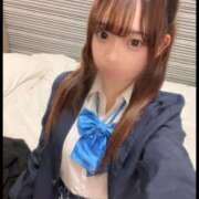 ヒメ日記 2025/08/01 00:20 投稿 りこ 黒い金魚（札幌）